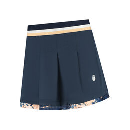 Abbigliamento Da Tennis K-Swiss Hypercourt Fancy Skirt